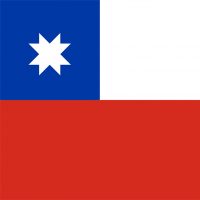 Creemos en un Chile plurinacional y diverso